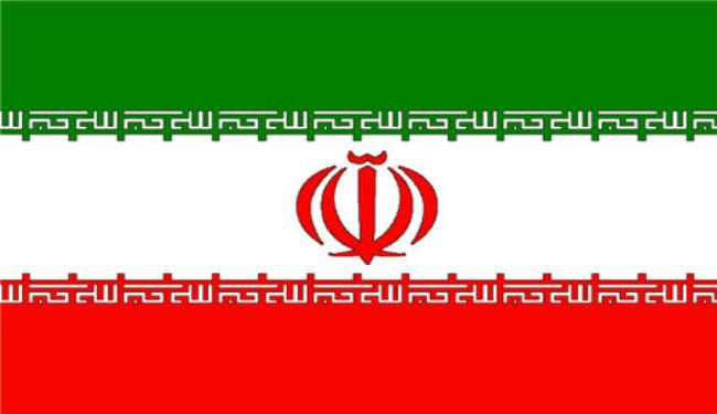 ايران تفند ادعاءات الاعلام الاميركي بشان تخصيب اليورانيوم