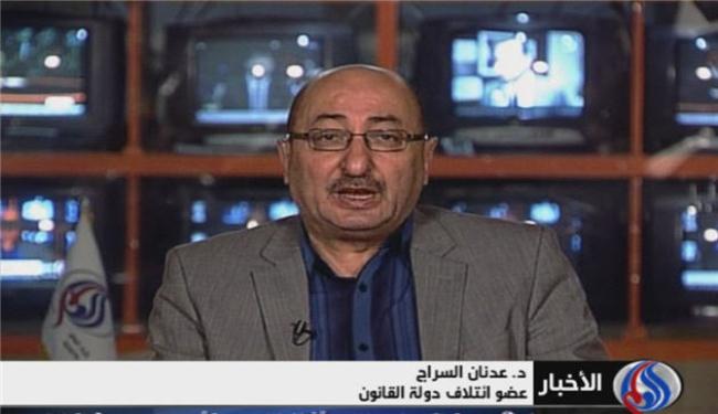 توقيع طالباني رسالة سحب الثقة نبأ عار عن الصحة