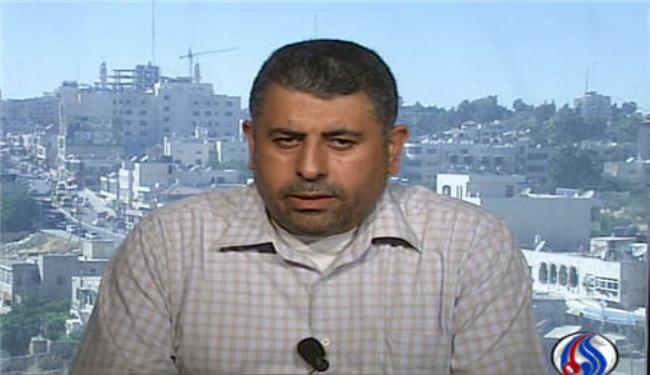 تأكيدات فلسطينية على انجاز المصالحة لانهاء الاحتلال