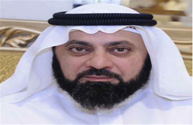 پافشاری نماینده سلفی کویتی برای تشکیل کنفدرال