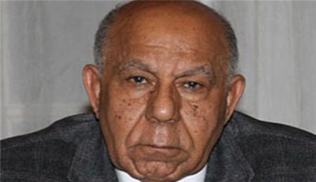 تحالف المصريين الأميركيين