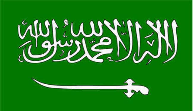 السعودية دولة نووية.. قريبا! 