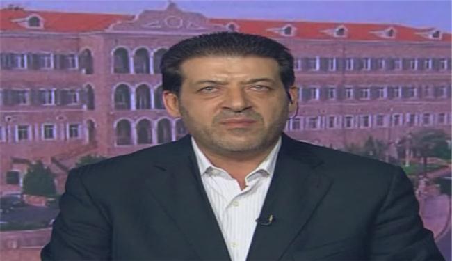تحريضات غربية وراء طرد اللبنانيين من الامارات