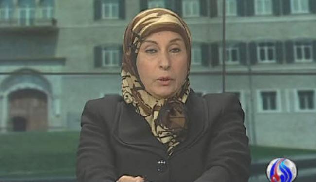 حقوقية: جهات صهيونية وراء ابعاد اللبنانيين من الامارات