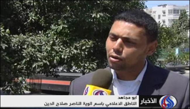 تصعيد الاحتلال على قطاع غزة مقدمة لعدوان اوسع