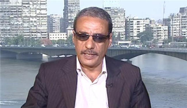 ثوار اليمن: تفريغ الساحات بند سري بمبادرة مجلس التعاون