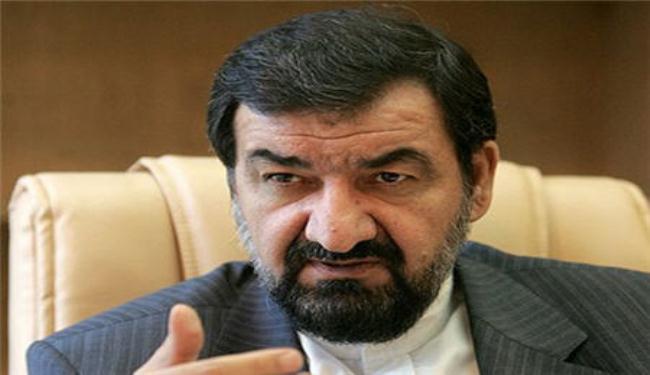 مسؤول ايراني: اميركا و