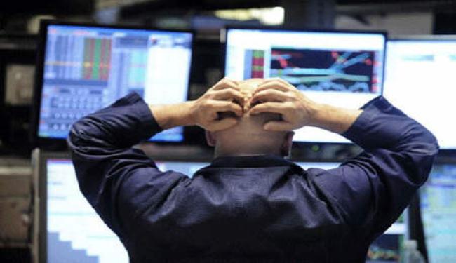 الدين العام الأميركي قد يبلغ ضعف الناتج المحلي في عام 2037