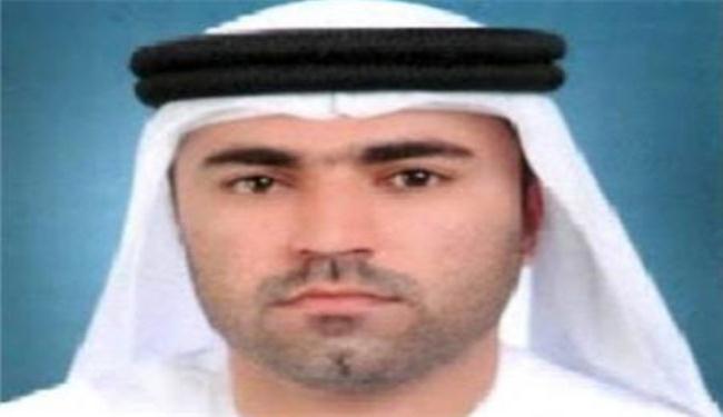 الامارات تلجأ للابعاد لاسكات منتقدي النظام