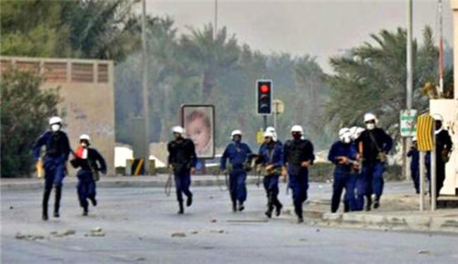 انتقادات لتزايد الانتهاكات بحق الحقوقيين بالبحرين والسعودية