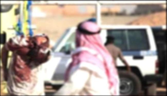 هل تحول انتحار الشباب إلى ظاهرة في السعودية