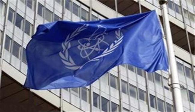 ايران والوكالة الدولية تختتمان جولة محادثات مكثفة