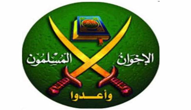 نصيحتى للإخوان ..