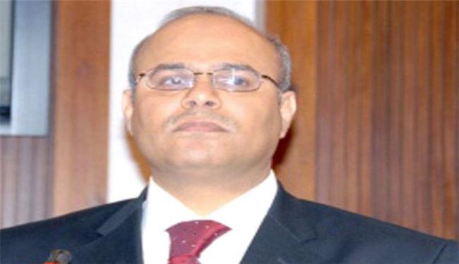 ناشط: نجاح أي اصلاحات بحرينية منوط باحترام حقوق الانسان