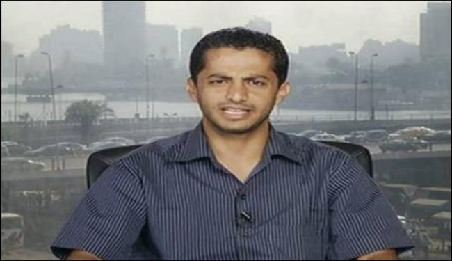 القوى الثورية اليمنية تحذر من اخلاء الساحات