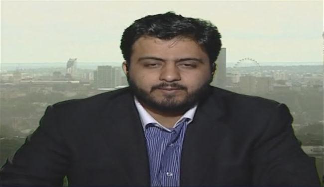ناشط: متطلبات الإصلاح السياسي بالبحرين لازالت مفقودة