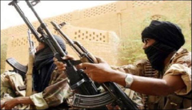 مجلس الامن يدين مقتل 7 جنود نيجريين بساحل العاج