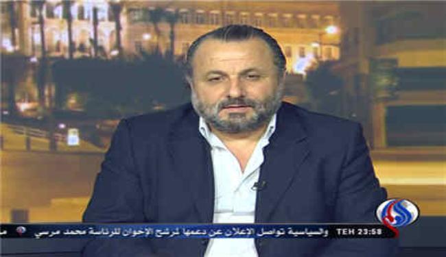 أفغانستان كلفت المجتمع الأوروبي الكثير