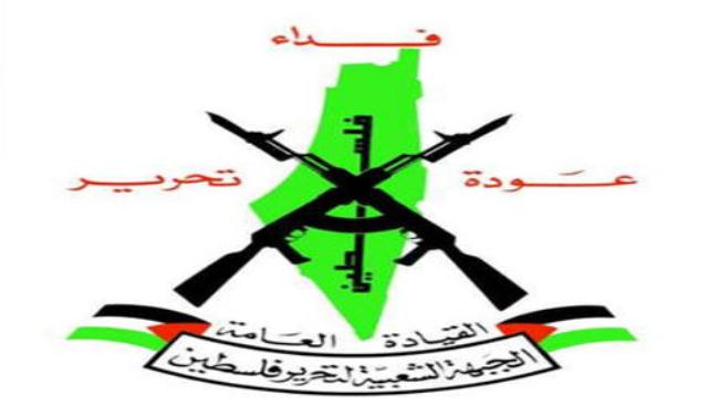 الجبهة الشعبية: الموساد خطط للاعتداء على اذاعة القدس