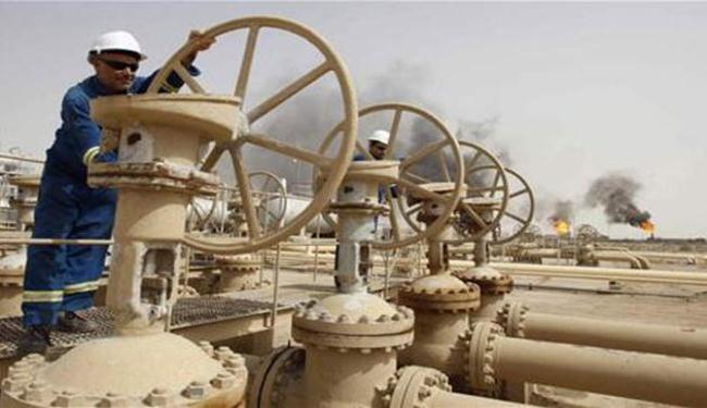 العراق يرفع سعر شحنات يوليو من خام البصرة لكل المشترين