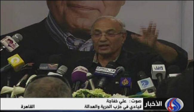 قيادي اخواني: رهاننا بالانتخابات على وعي الشعب المصري