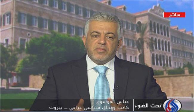 محلل سياسي: مناوئو المالكي يخشون استجوابه في البرلمان