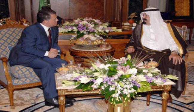 إندبندنت: الغرب يدلل الطغاة العرب رغم مجازرهم
