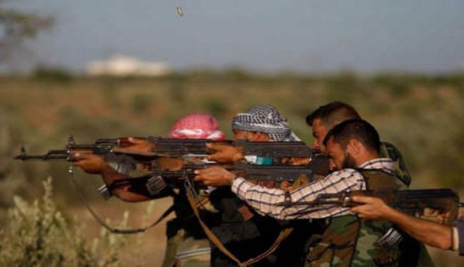 خلفيات الدعوة الاسرائيلية لتطبيق النموذج اليمني على سوريا
