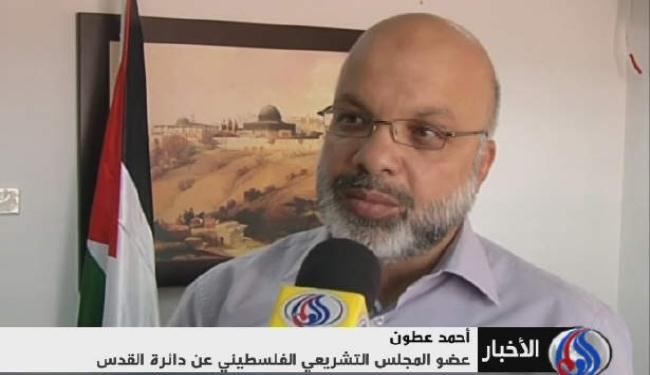 مشروع لبناء متحف وكنيس يهودي بالقدس