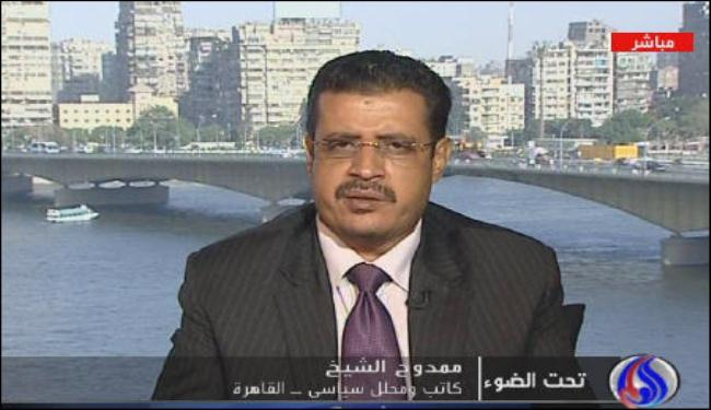 محلل سياسي: التشدد الوهابي أدى لنفور الشباب السعودي من الدين