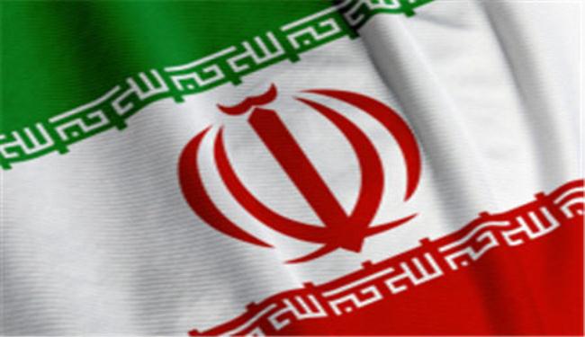 وفد قنصلي ايراني الى السعودية لمتابعة موضوع اعدام رعاياه