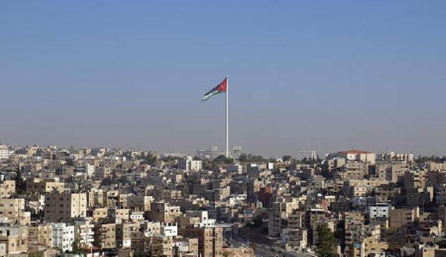 مراهق أردني يقتل 5 من أفراد عائلته