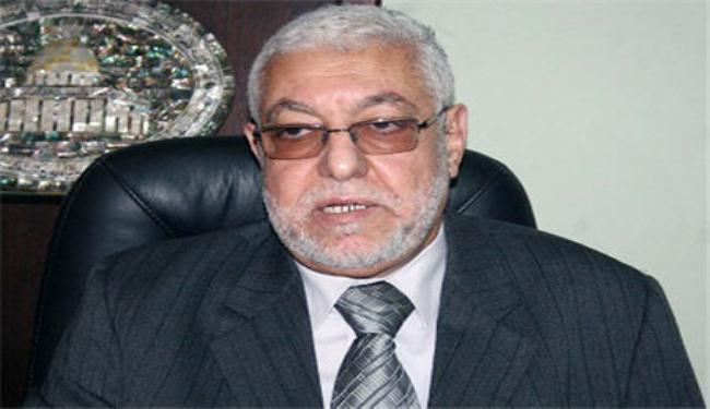 الإخوان: مستمرون بسباق الرئاسة والشعب سيعزل شفيق