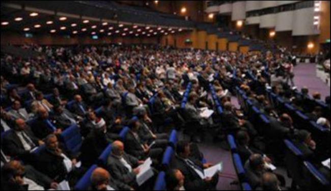 شيعة مصر يطالبون بالتمثيل في التأسيسية واعتراف الأزهر بهم