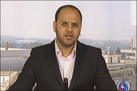 تلاش آل خلیفه برای احياي طرح الحاق بحرین به عربستان