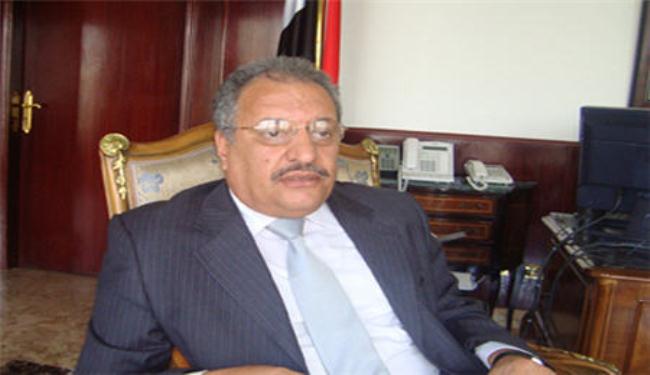 الجامعة العربية تطالب العراق باغلاق مكتب بعثتها ببغداد