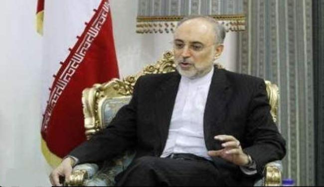 ايران قلقة ازاء بناء قواعد اميركية في افغانستان