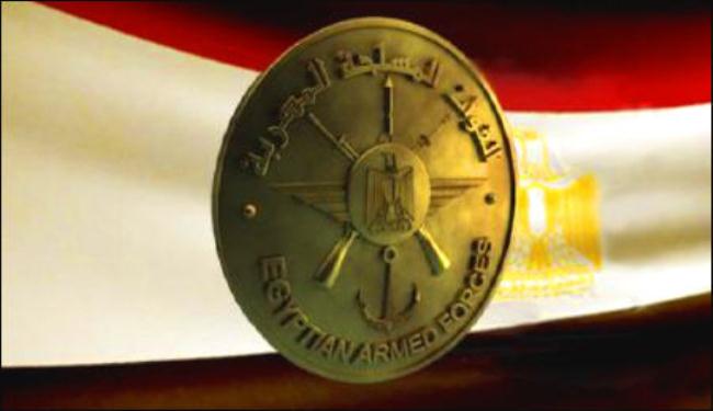 الإندبندنت: 