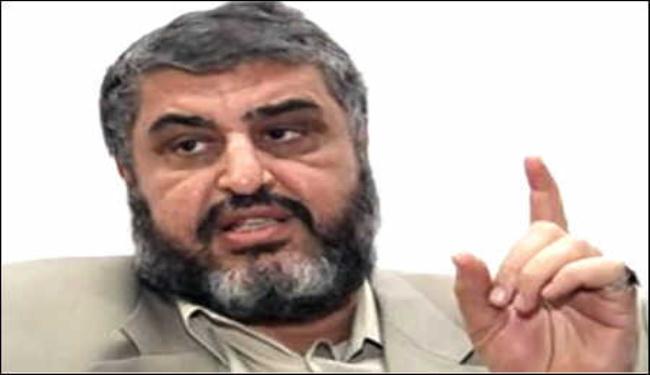 الشاطر: الثورة القادمة ستكون أكثر عنفاً إذا فاز شفيق
