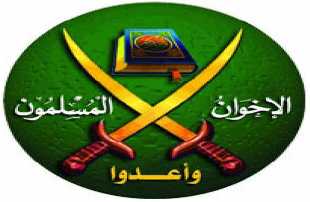 شورای نظامی علیه دموکراسی کودتا کرد