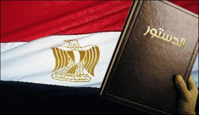 اللجنة الشعبية :