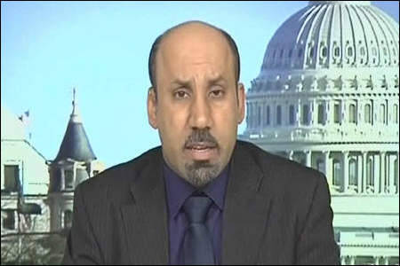 پژوهشگر عربستاني: سلمان ضعیف‌تر از نايف است