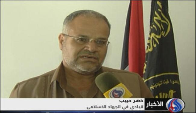 المقاومة: تصعيد الاحتلال على القطاع لن يردعنا