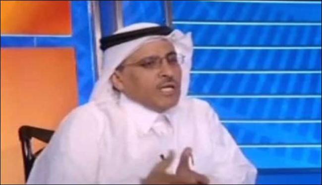 محاكمة ناشط حقوقي سعودي بتهم ازدراء الحكم