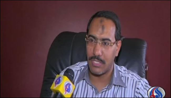 القوى السياسية المصرية ترفض الاعلان الدستوري المكمل