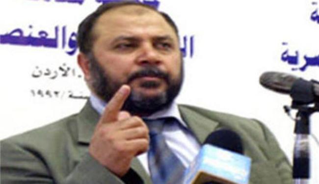 المعارضة الاردنية بصدد مقاطعة الانتخابات التشريعية المقبلة