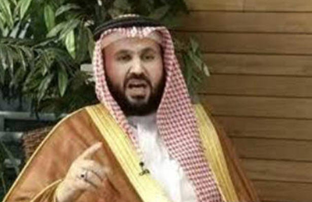 گسترش فساد در دستگاه قضايي عربستان
