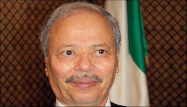 الجامعة العربية تطالب بتعزيز مهمة انان بسوريا
