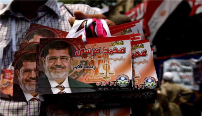اللجنة العليا للانتخابات تعلن اليوم الفائز برئاسة مصر 