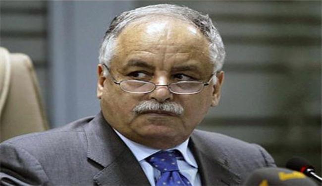 تونس تسلم اخر رئيس وزراء بنظام القذافي الى ليبيا